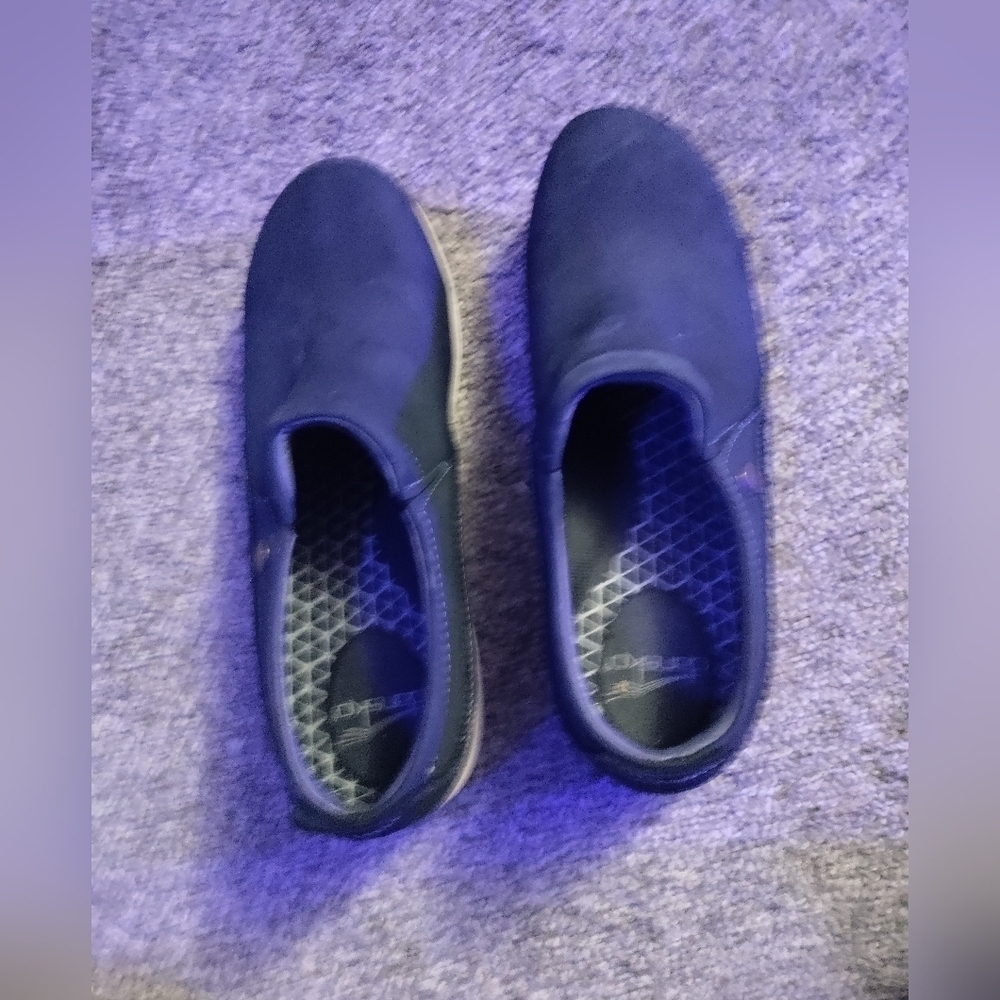 Dansko